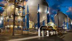 The Industrial Science Report The Industrial Science Report