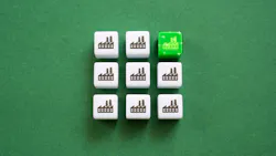 Quiz: What industries are accelerating the circular economy and decarbonization across manufacturing? Quiz: What industries are accelerating the circular economy and decarbonization across manufacturing?