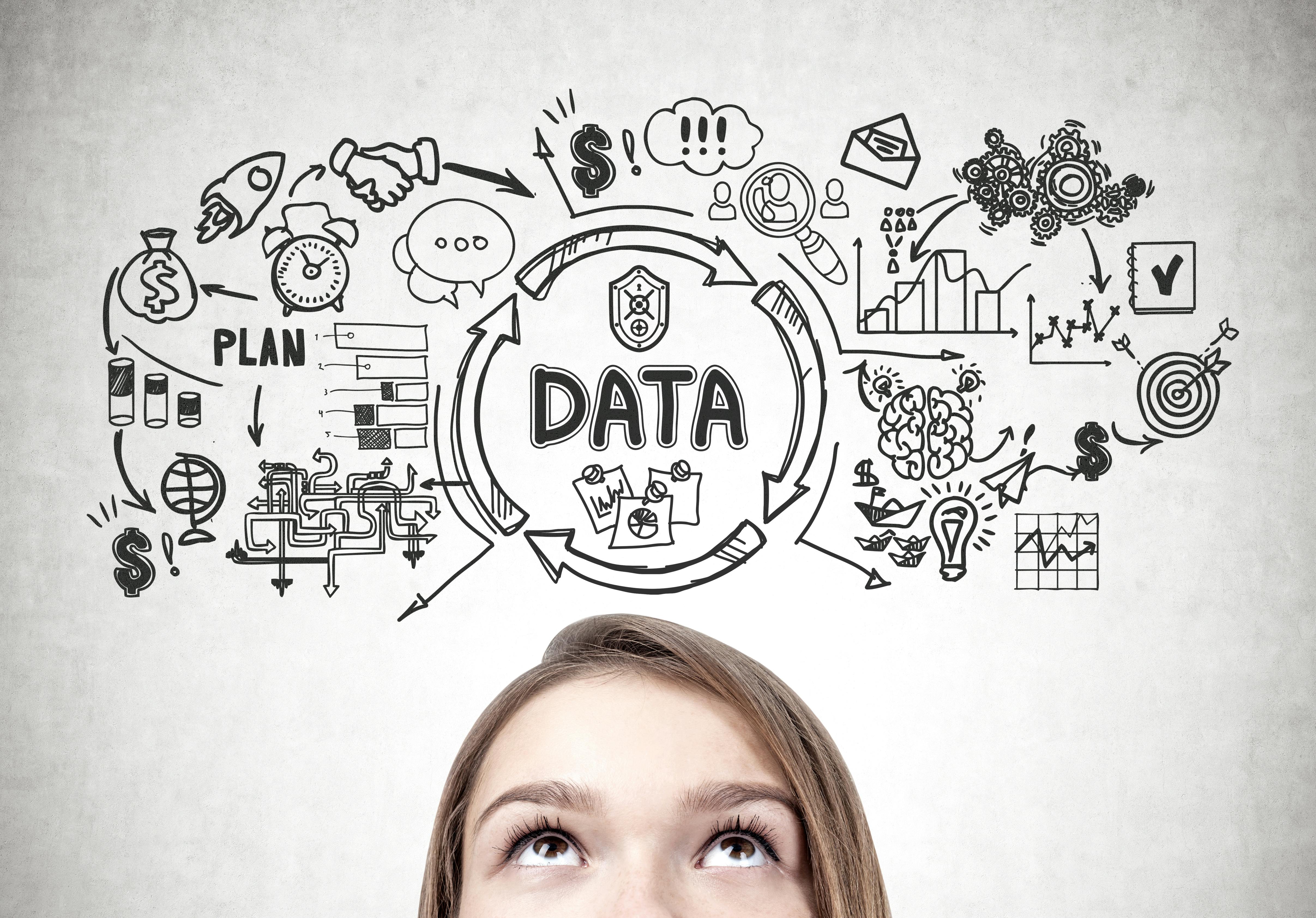 Turning maintenance data into manufacturing profit: Making the business case for reliability