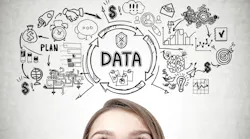 Turning maintenance data into manufacturing profit: Making the business case for reliability Turning maintenance data into manufacturing profit: Making the business case for reliability