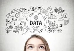 Turning maintenance data into manufacturing profit: Making the business case for reliability Turning maintenance data into manufacturing profit: Making the business case for reliability
