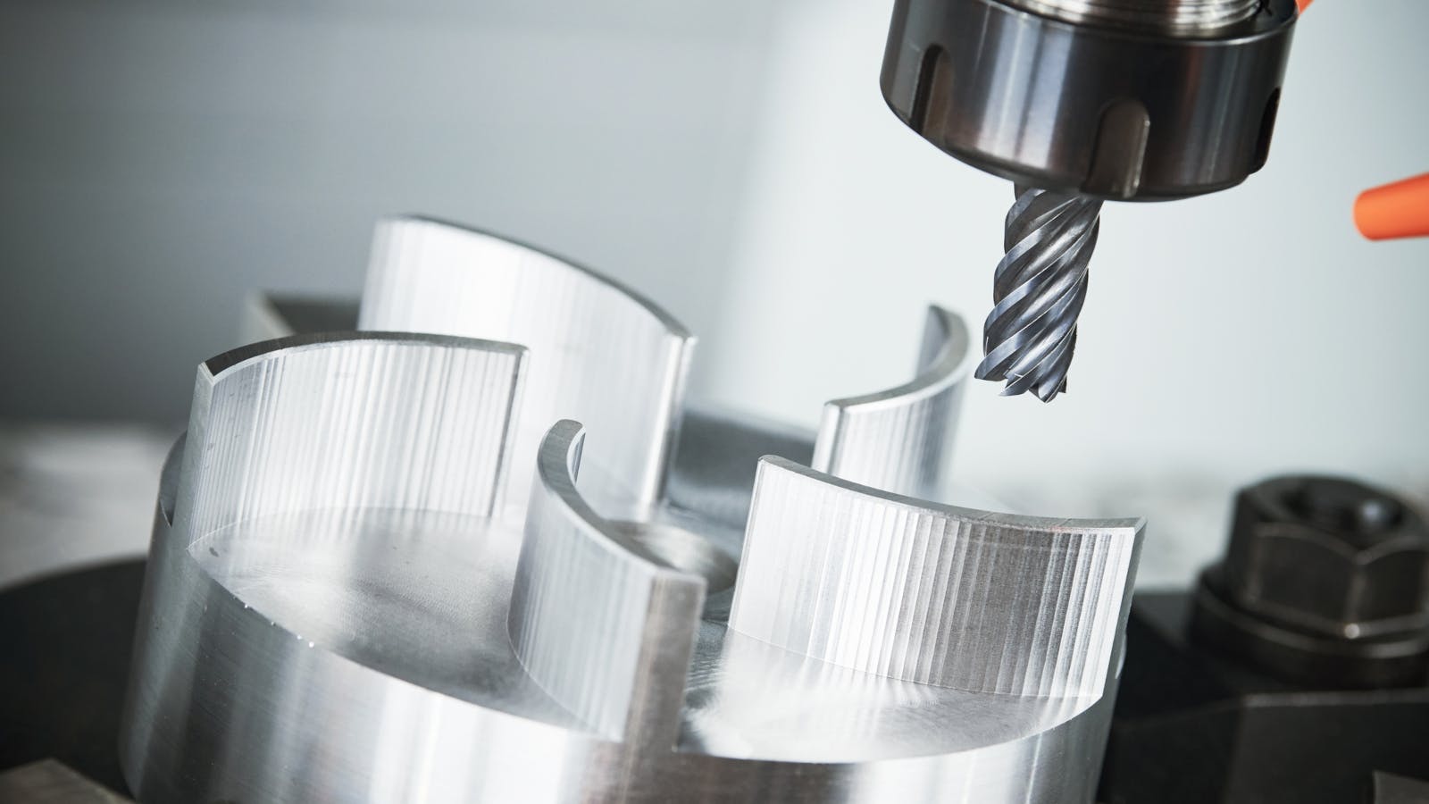 69f8f88ae1d7fae0aa21c323 Cncmachineprecisionmetalformingid 111462663dmitry