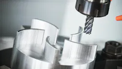 69f8f88ae1d7fae0aa21c323 Cncmachineprecisionmetalformingid 111462663dmitry 69f8f88ae1d7fae0aa21c323 Cncmachineprecisionmetalformingid 111462663dmitry