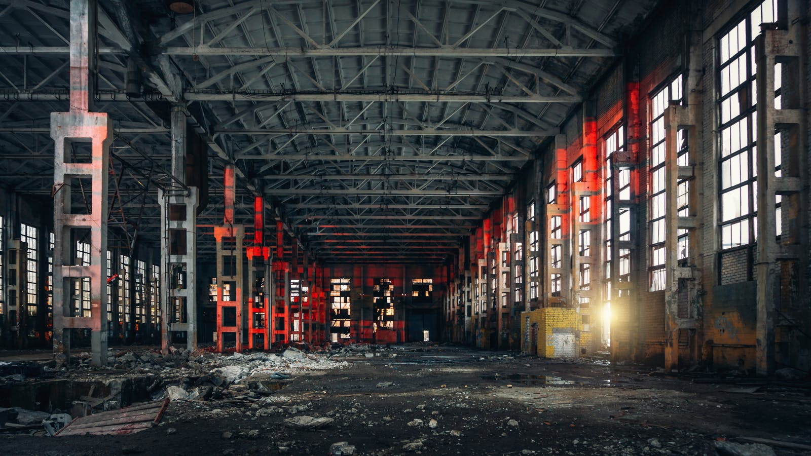 69fa53ca4b5223f316a71f64 Largeemptyabandonedwarehousebuildingfactory1140109