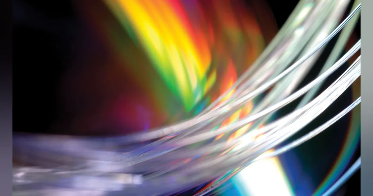 Corning to partner with Nvidia for three new factories in North ...