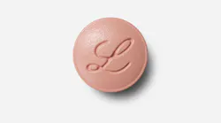 lilly_ofg_tablet_g1_topview_jpg lilly_ofg_tablet_g1_topview_jpg