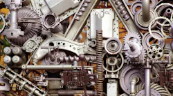 machineryid_26883110dastin50dreamstime machineryid_26883110dastin50dreamstime