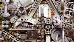 69fd0aff7e66c4c26a027039 Machineryid 26883110dastin50dreamstime 69fd0aff7e66c4c26a027039 Machineryid 26883110dastin50dreamstime