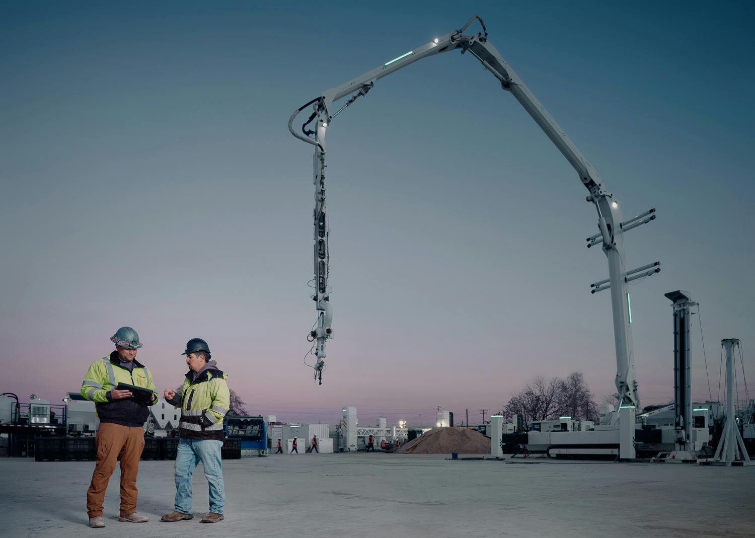 operating_titan_photo_credit_casey_dunn