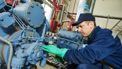 69fe0e415c428ed7048e5921 Engineerworkingcompressorid 47746983dmitry Kalinov 69fe0e415c428ed7048e5921 Engineerworkingcompressorid 47746983dmitry Kalinov