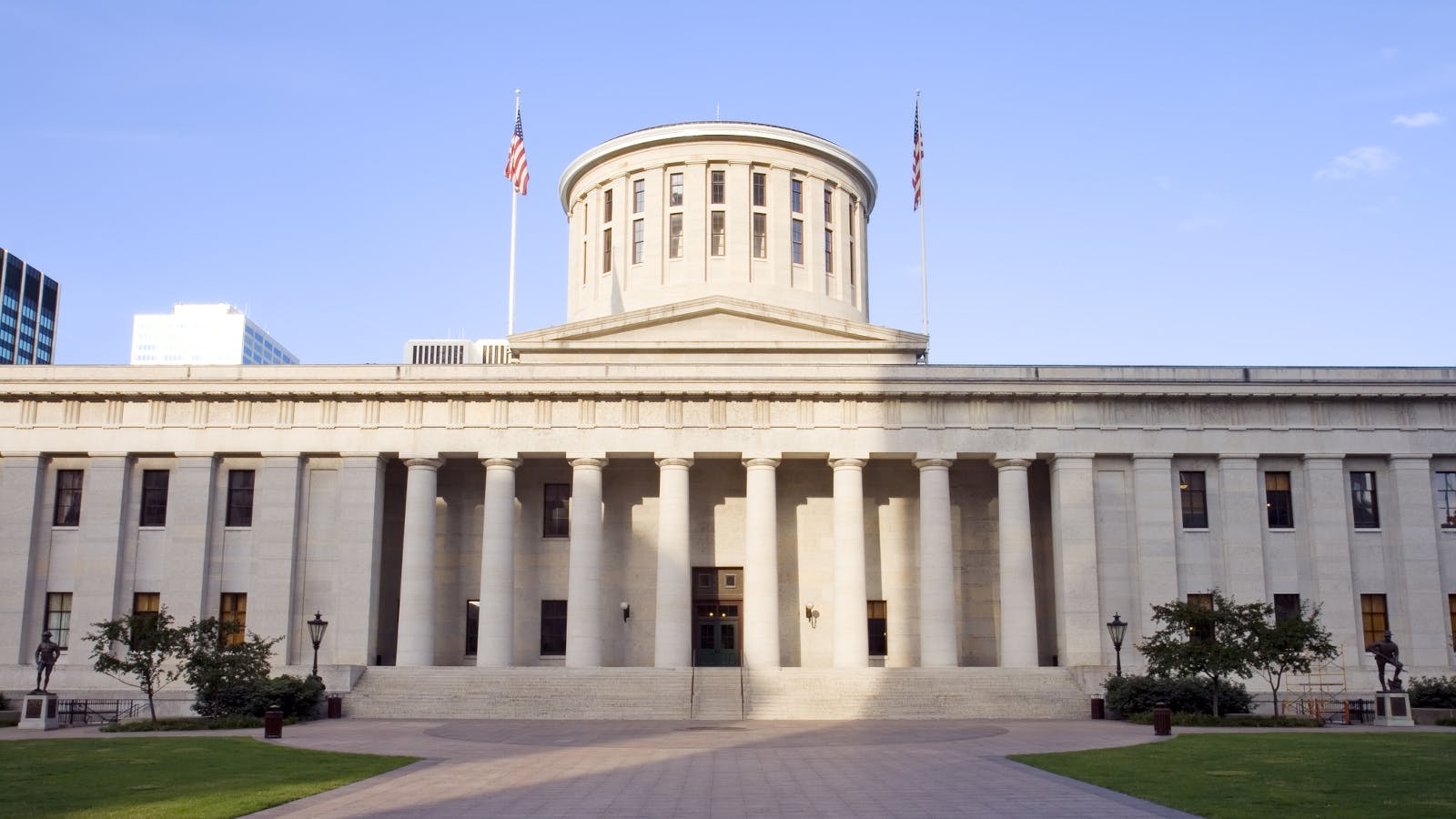 columbusstatehouseid_2942504bryan_busovickidreamst