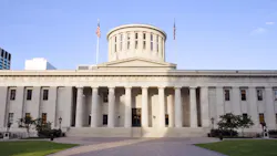 69fe45e6976516fb8328817c Columbusstatehouseid 2942504bryan Busovickidreamst 69fe45e6976516fb8328817c Columbusstatehouseid 2942504bryan Busovickidreamst