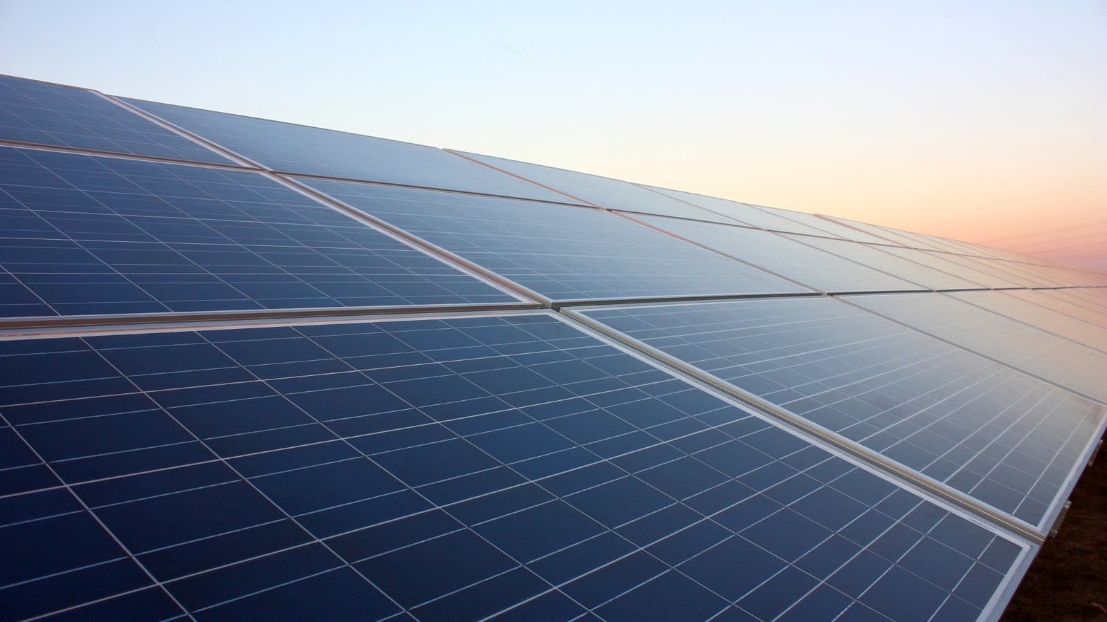 6a038b75a1e0943bd986e3d2 Solar Panels22843463stangotdreamstime