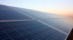 solar_panels22843463stangotdreamstime solar_panels22843463stangotdreamstime
