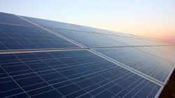 6a038b75a1e0943bd986e3d2 Solar Panels22843463stangotdreamstime 6a038b75a1e0943bd986e3d2 Solar Panels22843463stangotdreamstime
