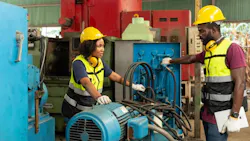 Seven ways plants solve problems, and why the best reliability leaders understand all of them Seven ways plants solve problems, and why the best reliability leaders understand all of them