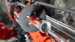 sandvik_teaserimage_hollowcorebolts sandvik_teaserimage_hollowcorebolts