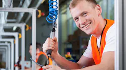 manworkingid_41549026bialasiewicsdreamstime manworkingid_41549026bialasiewicsdreamstime