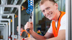 6a078697c3e23f67660e1ba2 Manworkingid 41549026bialasiewicsdreamstime 6a078697c3e23f67660e1ba2 Manworkingid 41549026bialasiewicsdreamstime