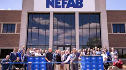 nefab nefab
