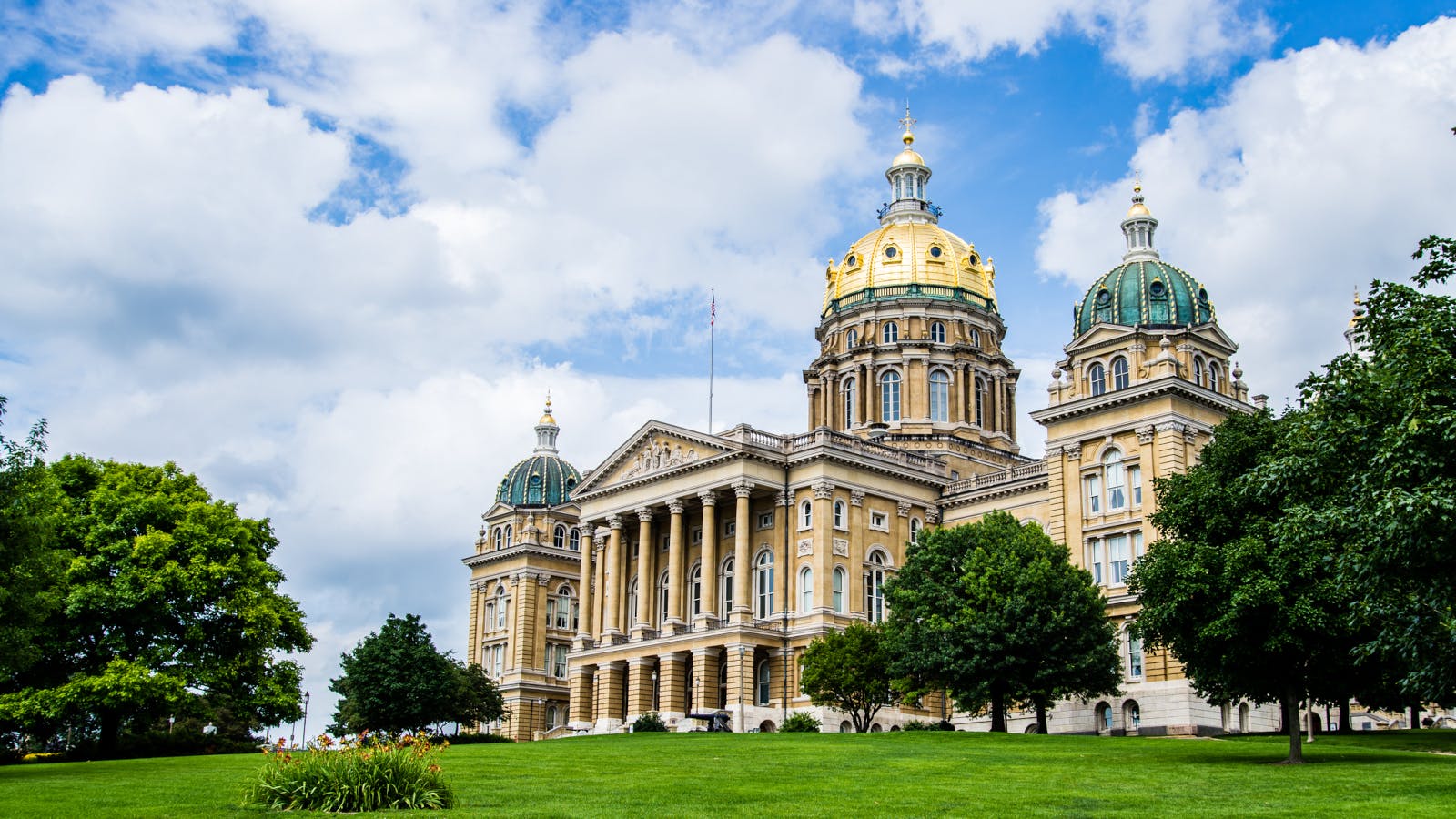 iowacapitalid_42566734fotoeye75dreamstime