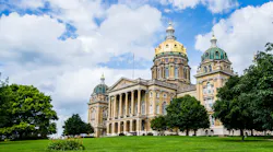 iowacapitalid_42566734fotoeye75dreamstime iowacapitalid_42566734fotoeye75dreamstime