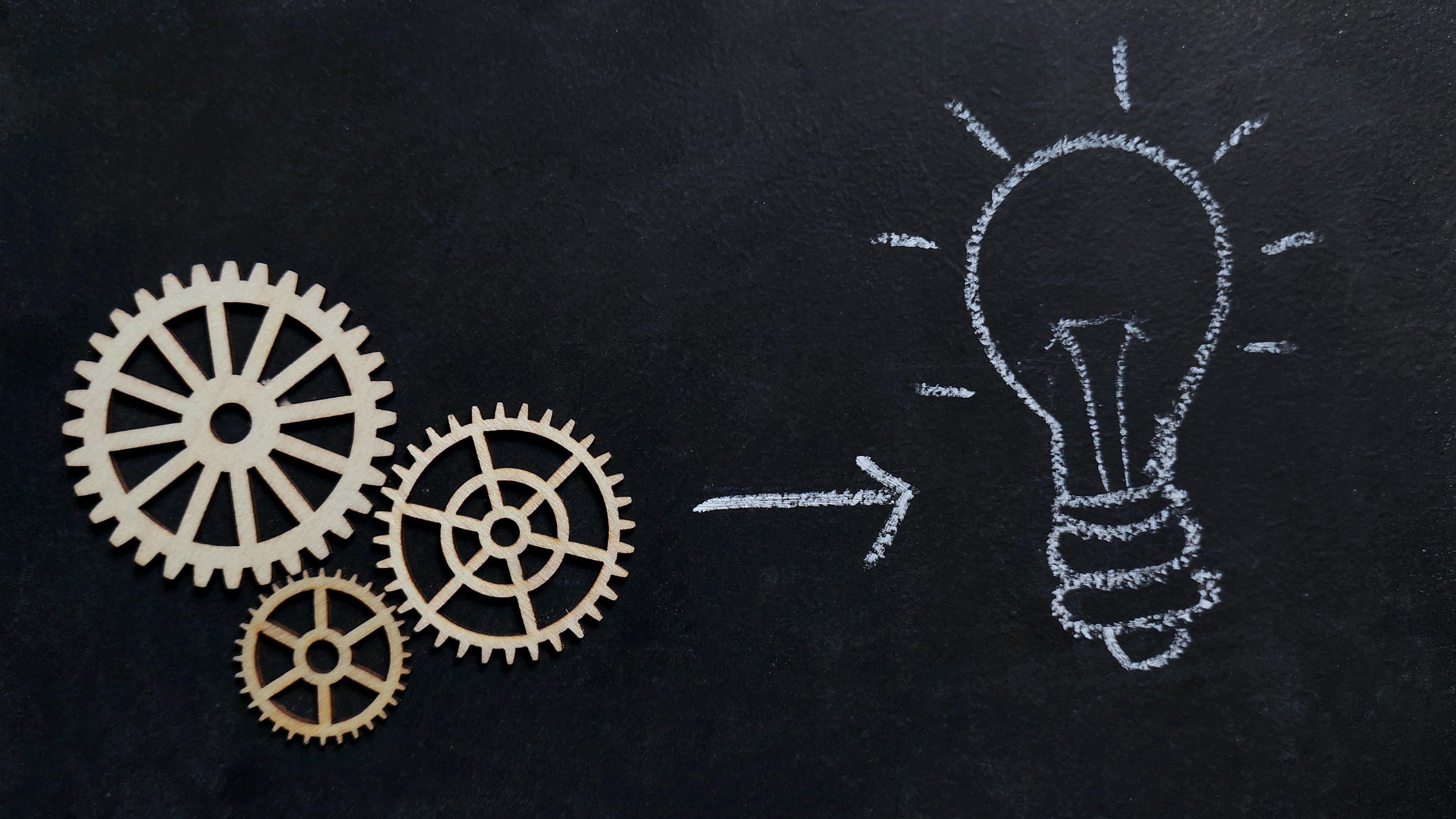 Maintenance myth busting: how plant managers separate reliability facts from fiction on the factory floor
