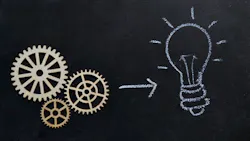 Maintenance myth busting: how plant managers separate reliability facts from fiction on the factory floor Maintenance myth busting: how plant managers separate reliability facts from fiction on the factory floor