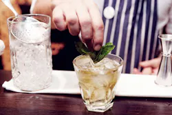 6a0f721a3e250542973aafee Cocktailmixingid 46809590fedor Kondratenkodreamsti 6a0f721a3e250542973aafee Cocktailmixingid 46809590fedor Kondratenkodreamsti