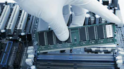 computerraminstallation computerraminstallation