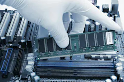 6a10bb72600f9eee21f91784 Computerraminstallation 6a10bb72600f9eee21f91784 Computerraminstallation