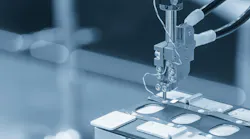 The Industrial Science Report The Industrial Science Report