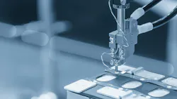 The Industrial Science Report The Industrial Science Report