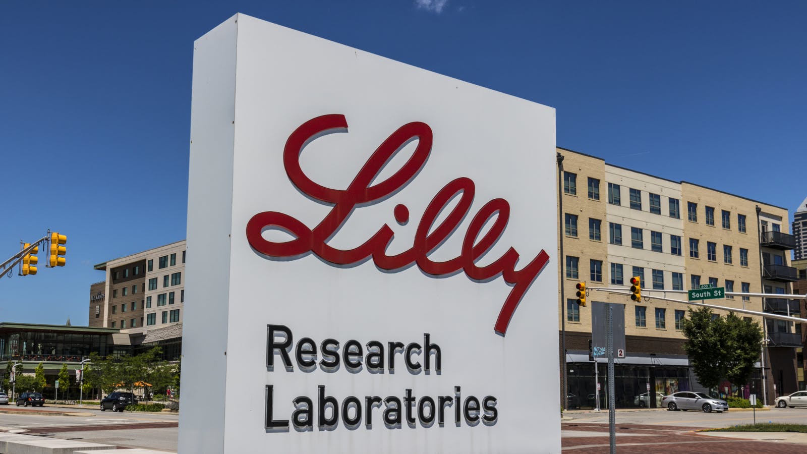 elilillyresearchlabsid_94859611jetcityimagedreamst