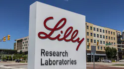 elilillyresearchlabsid_94859611jetcityimagedreamst elilillyresearchlabsid_94859611jetcityimagedreamst