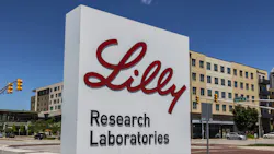 6a19e594e9a8db18f5cb03ab Elilillyresearchlabsid 94859611jetcityimagedreamst 6a19e594e9a8db18f5cb03ab Elilillyresearchlabsid 94859611jetcityimagedreamst