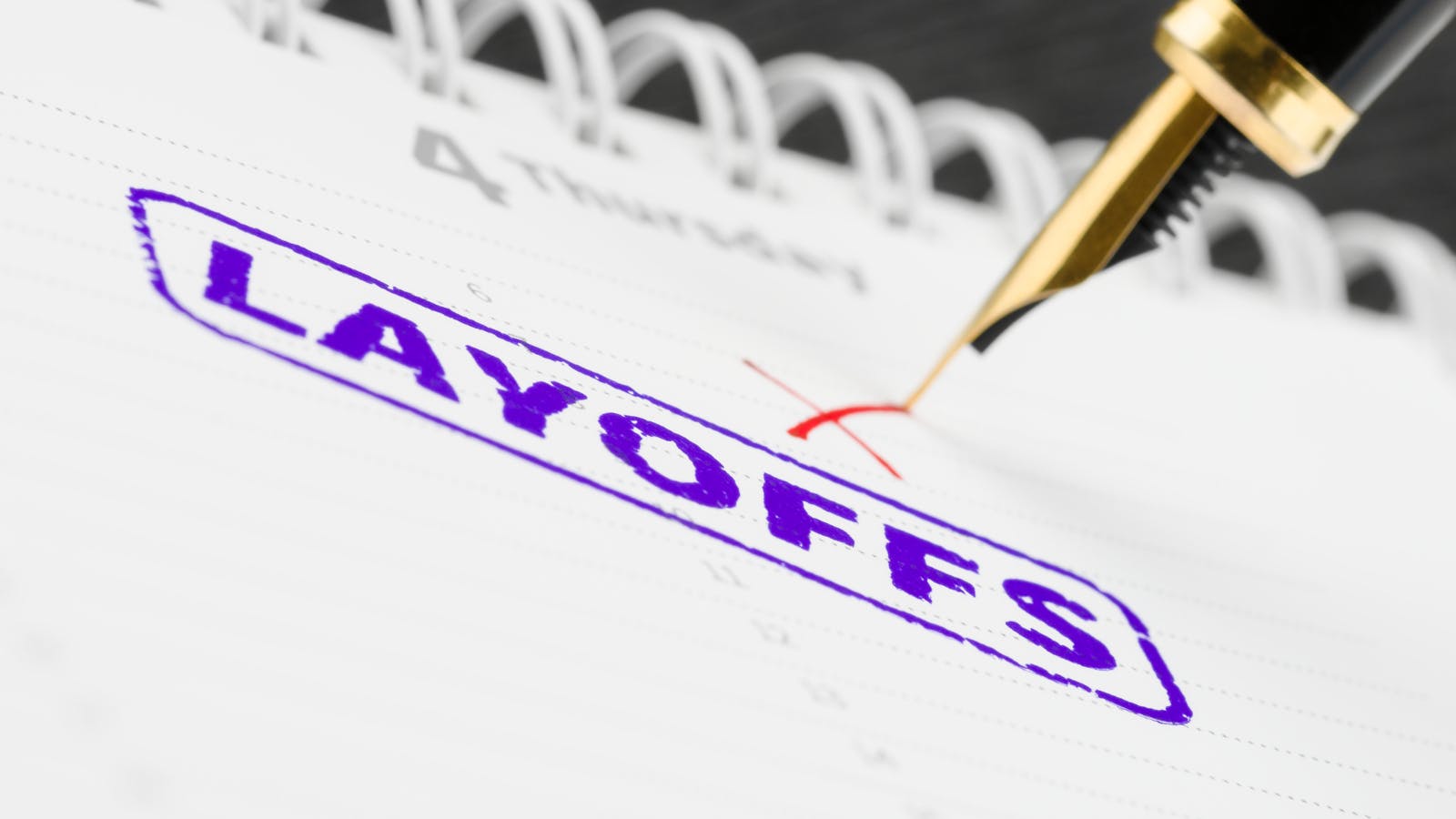 layoffscalendargraphicid_74144792chase4conceptdrea