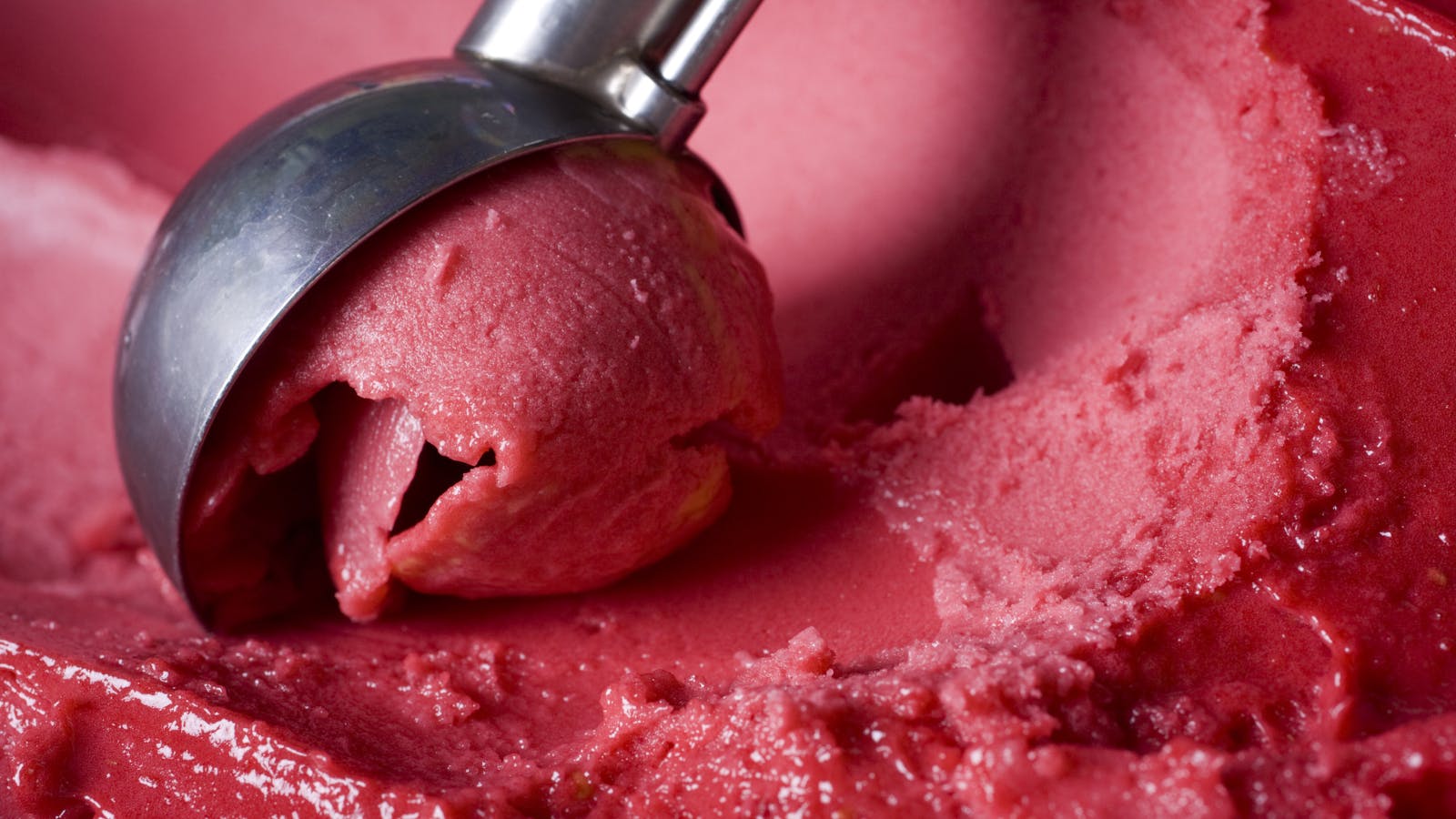 redicecreamgelatoid_9552599philipdicksondreamstime