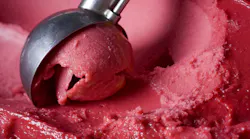 redicecreamgelatoid_9552599philipdicksondreamstime redicecreamgelatoid_9552599philipdicksondreamstime