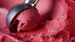 6a1a04c16774c4cff7e9de51 Redicecreamgelatoid 9552599philipdicksondreamstime 6a1a04c16774c4cff7e9de51 Redicecreamgelatoid 9552599philipdicksondreamstime