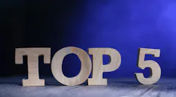 Best of May 2026 articles Best of May 2026 articles