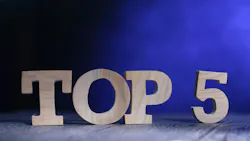 Best of May 2026 articles Best of May 2026 articles