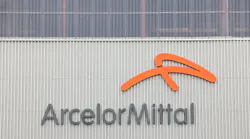 arcelormittallogoid_267517633karabouxdreamstime arcelormittallogoid_267517633karabouxdreamstime