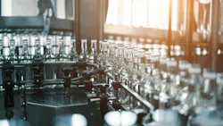 Berentzen boosts bottling line efficiency with digital traceability and AI-driven production planning Berentzen boosts bottling line efficiency with digital traceability and AI-driven production planning