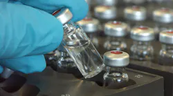 pharmaceuticalvialid_2214321ianwilsondreamstime pharmaceuticalvialid_2214321ianwilsondreamstime