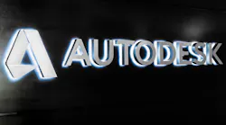 autodesklogoid_158636313andreistanescudreamstime autodesklogoid_158636313andreistanescudreamstime