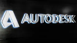6a21e27297484d38ec3f90f8 Autodesklogoid 158636313andreistanescudreamstime 6a21e27297484d38ec3f90f8 Autodesklogoid 158636313andreistanescudreamstime