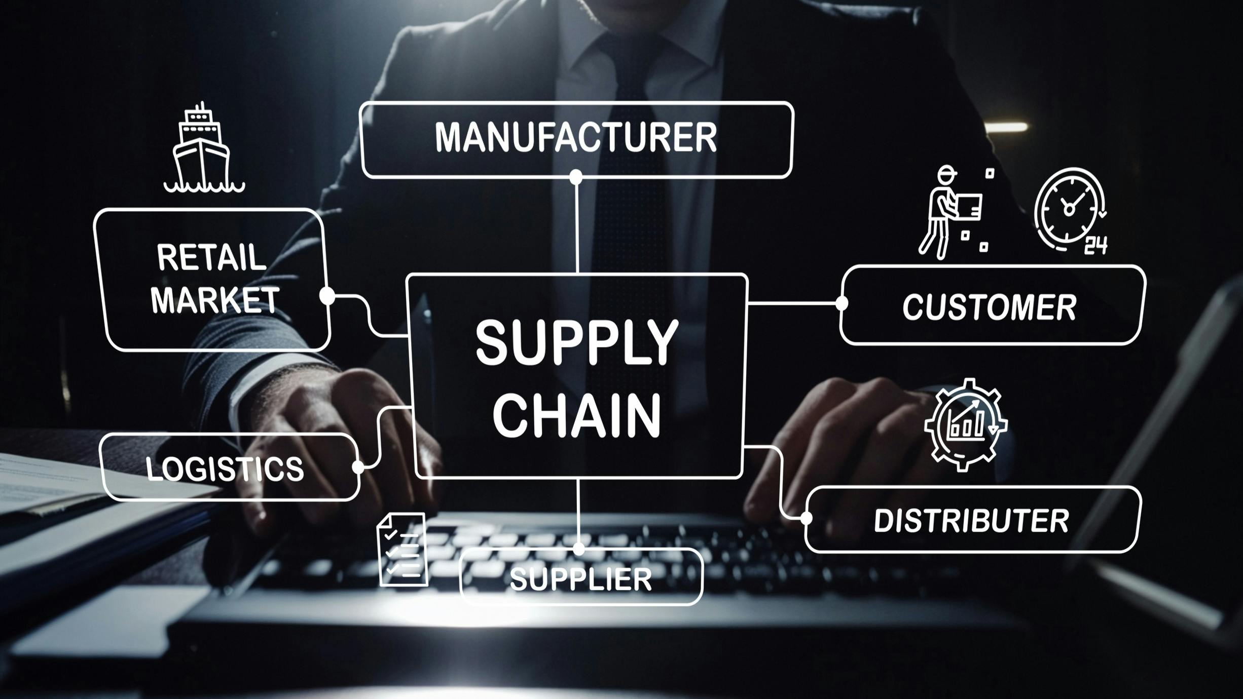 The Industrial Science Report