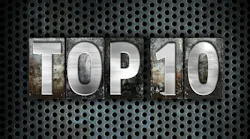10 non-negotiables for a reliability culture 10 non-negotiables for a reliability culture