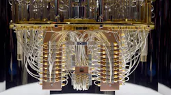 quantumcomputeribmid_172301229boykovdreamstime quantumcomputeribmid_172301229boykovdreamstime